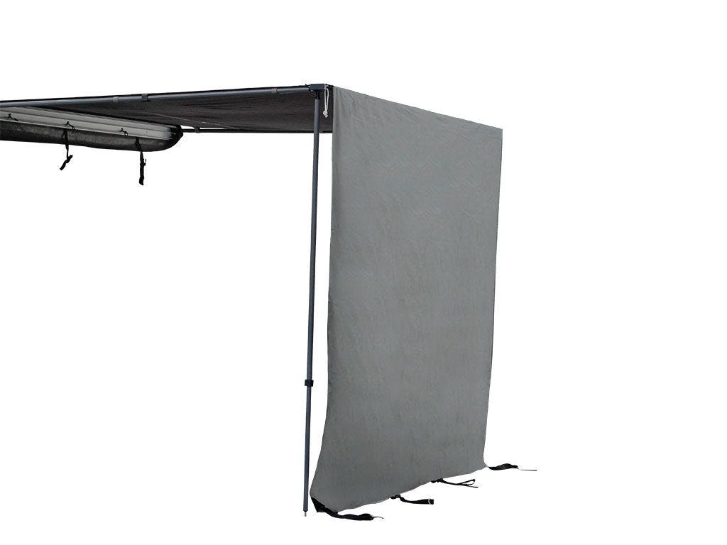 Front Runner Wind/Sun Break for 2M Awning / Front