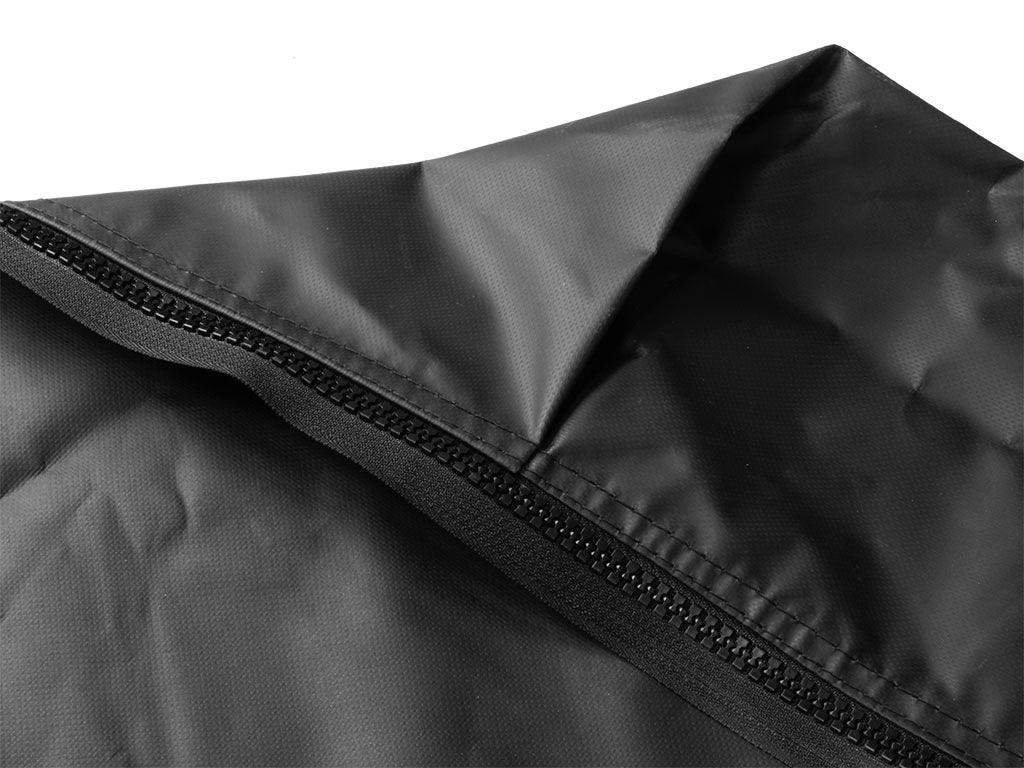 Plancher imperméable pour chambre d'auvent Easy-Out/moustiquaire pour auvent Easy-Out / 2M – par Front Runner