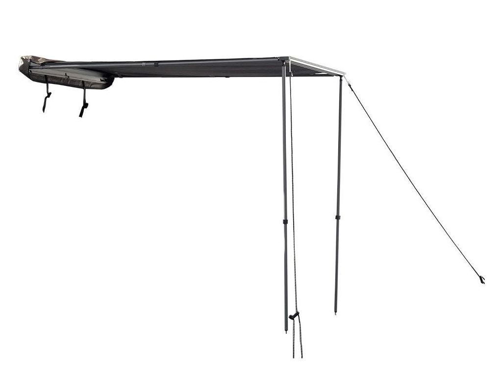 Front Runner 1.4m Vertical Awning Pole