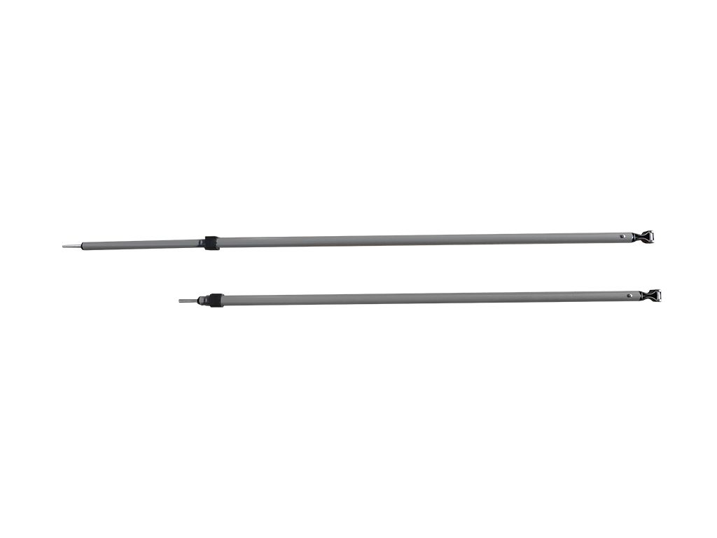 Front Runner 1.4m Vertical Awning Pole
