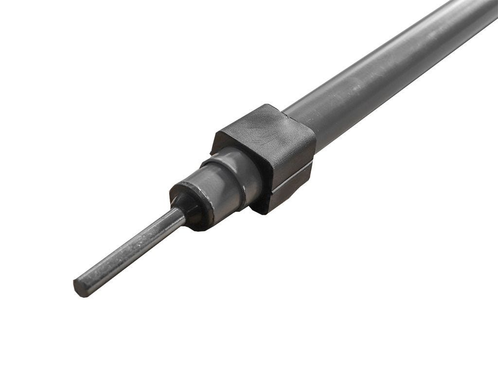 Front Runner 1.4m Vertical Awning Pole