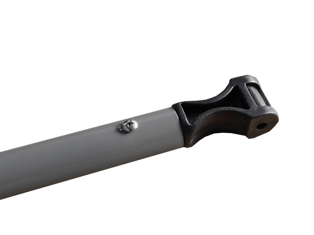 Front Runner 1.4m Vertical Awning Pole