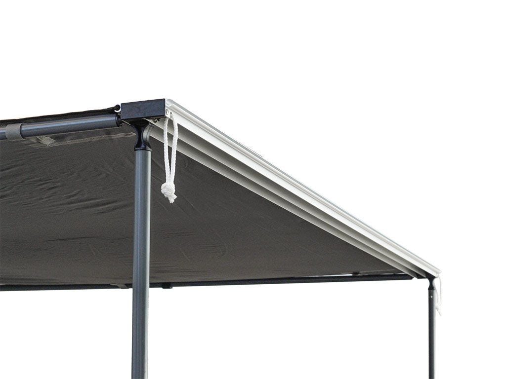 Front Runner Easy-Out Awning / 1.4M / Black