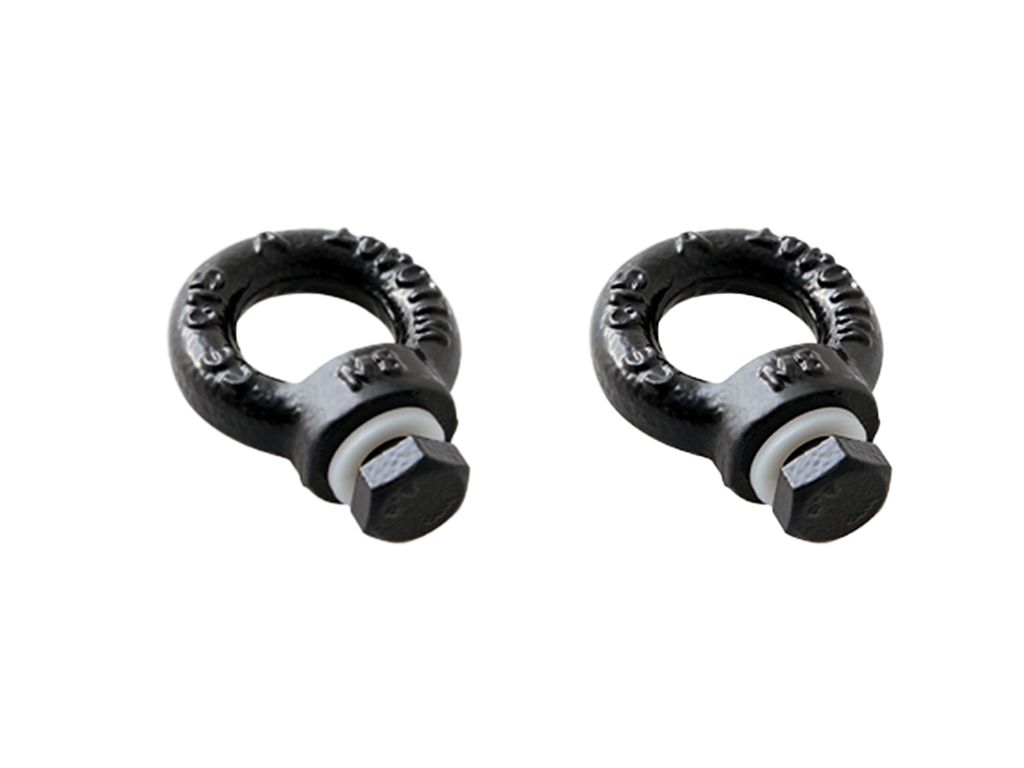 Front Runner Typhoon Bag Set