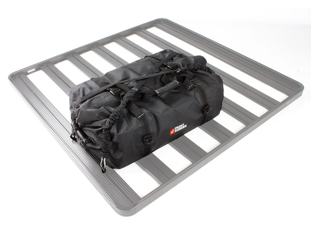 Front Runner Typhoon Bag Set