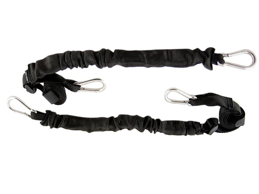 Front Runner Typhoon Bag Set