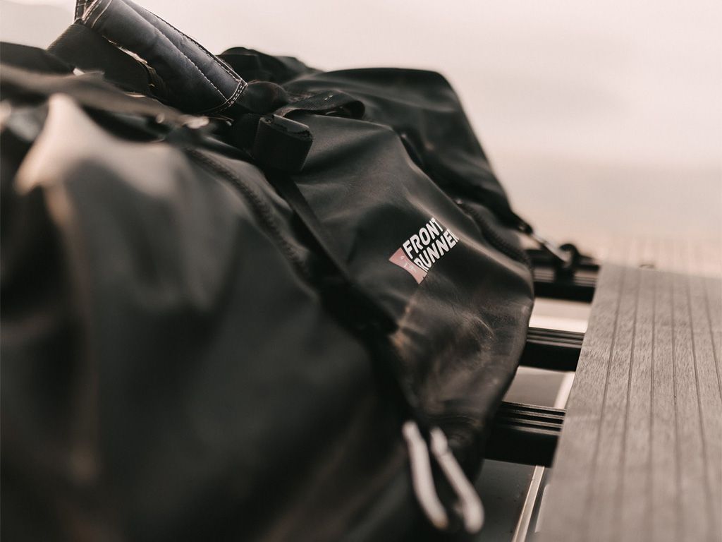 Front Runner Typhoon Bag Set