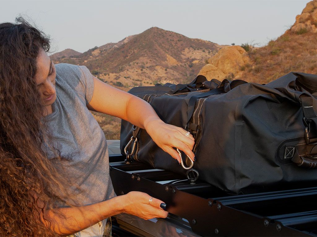 Front Runner Typhoon Bag Set