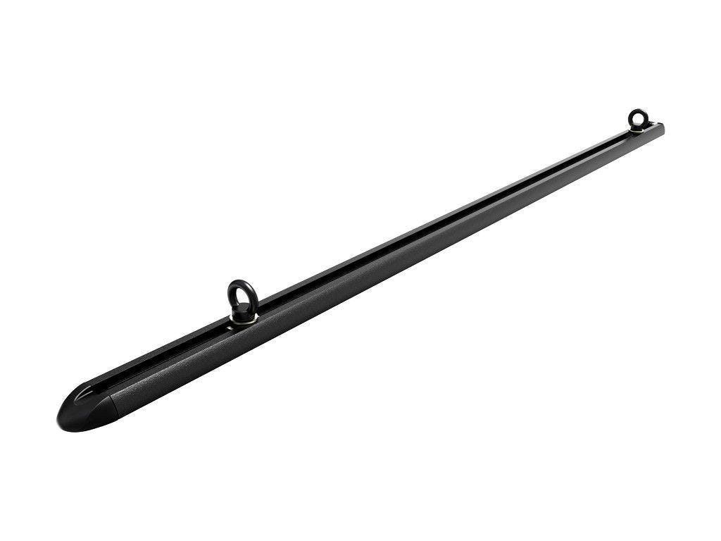 Cargo Rail 1150mm - Front Runner