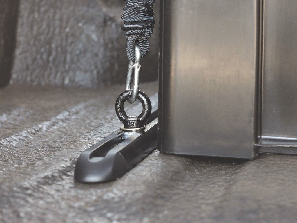 Cargo Rail 1150mm - Front Runner