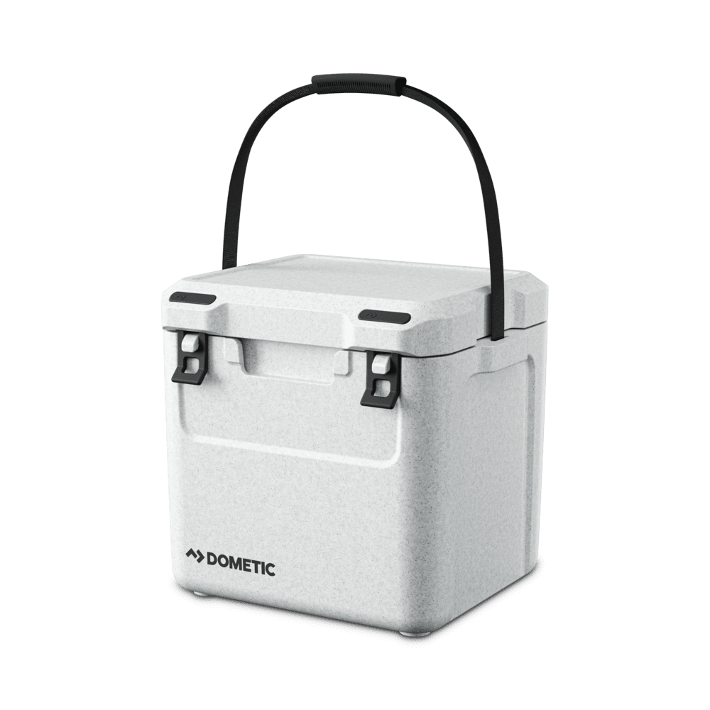 Camp Kitchen Kit
