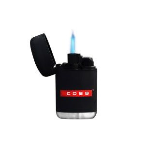 Front Runner Cobb Premier+ w/Lighter & Cobble Stones Set