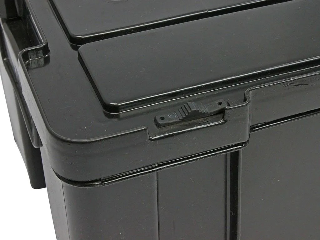 Cub Pack Sliding-Latch Replacement Set - by PMP