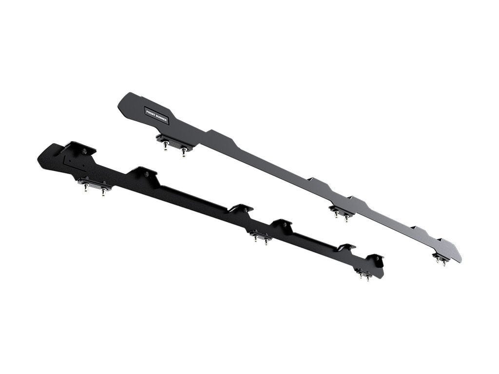 Front Runner Ford Super Duty F250-550 (2011-2016) Foot Rails