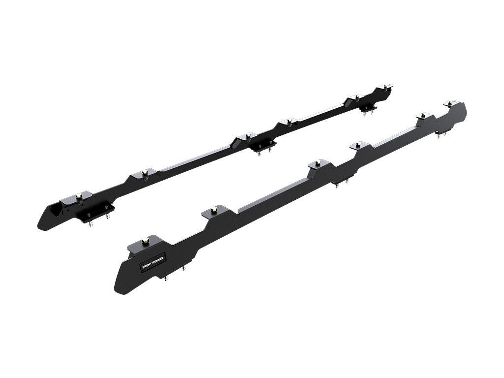 Front Runner Ford Super Duty F250-550 (2011-2016) Foot Rails