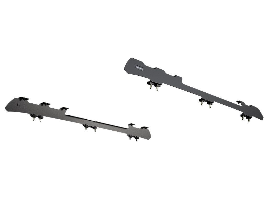 Foot Rails pour Ford Super Duty F250 (1999-2016) - de Front Runner