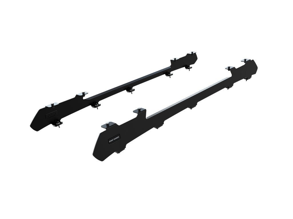 Front Runner Ford Maverick (2022-Current) Foot Rails