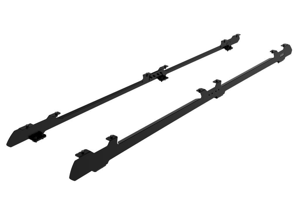 Front Runner Ford Tourneo/Transit Custom SWB (2013-Current) Foot Rails