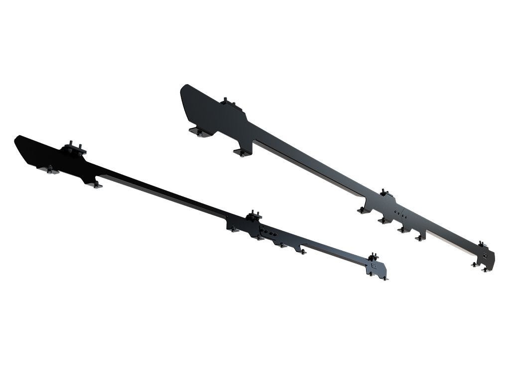 Front Runner Ford Transit Custom LWB (2023-actuel) Repose-pieds