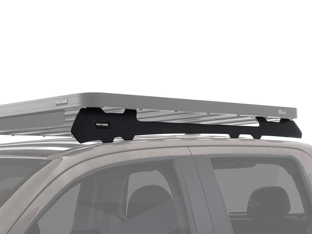 Front Runner GWM P Series (2020-Current) Foot Rails