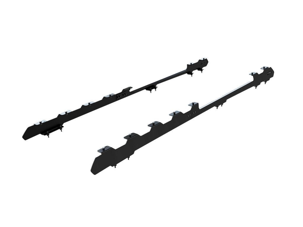 Front Runner GWM Tank 300 (2023-Current) Foot Rails 