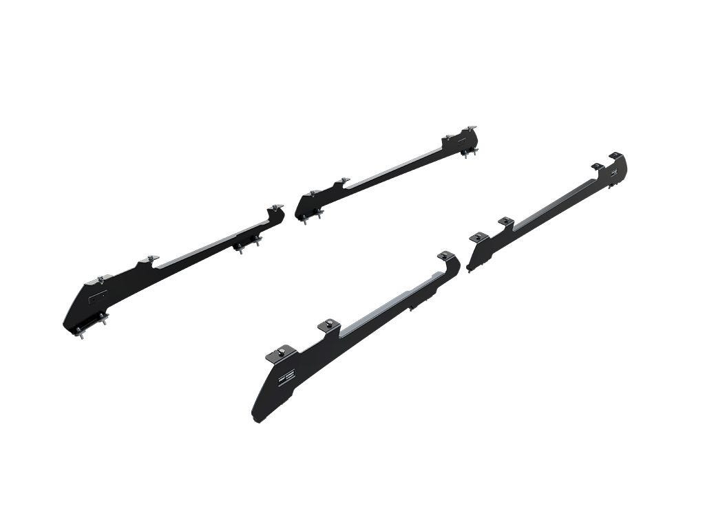 Front Runner Mercedes-Benz V-Klasse XLWB (2014-heden) Voetrails