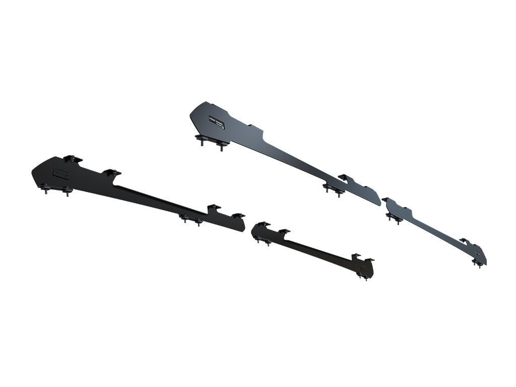 Front Runner Mercedes-Benz V-Klasse XLWB (2014-heden) Voetrails