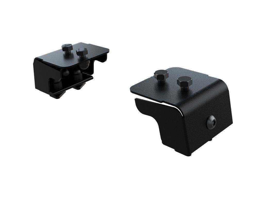 Front Runner Foot Set / 50mm - 60mm