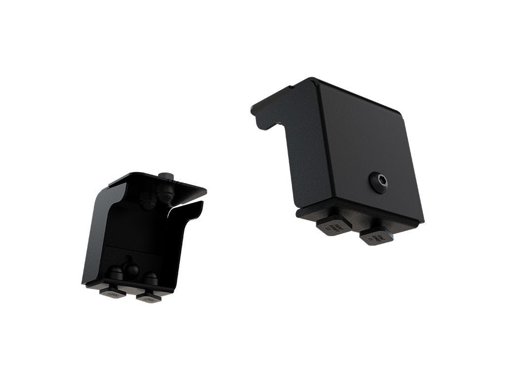 Front Runner Voetenset / 85mm - 95mm