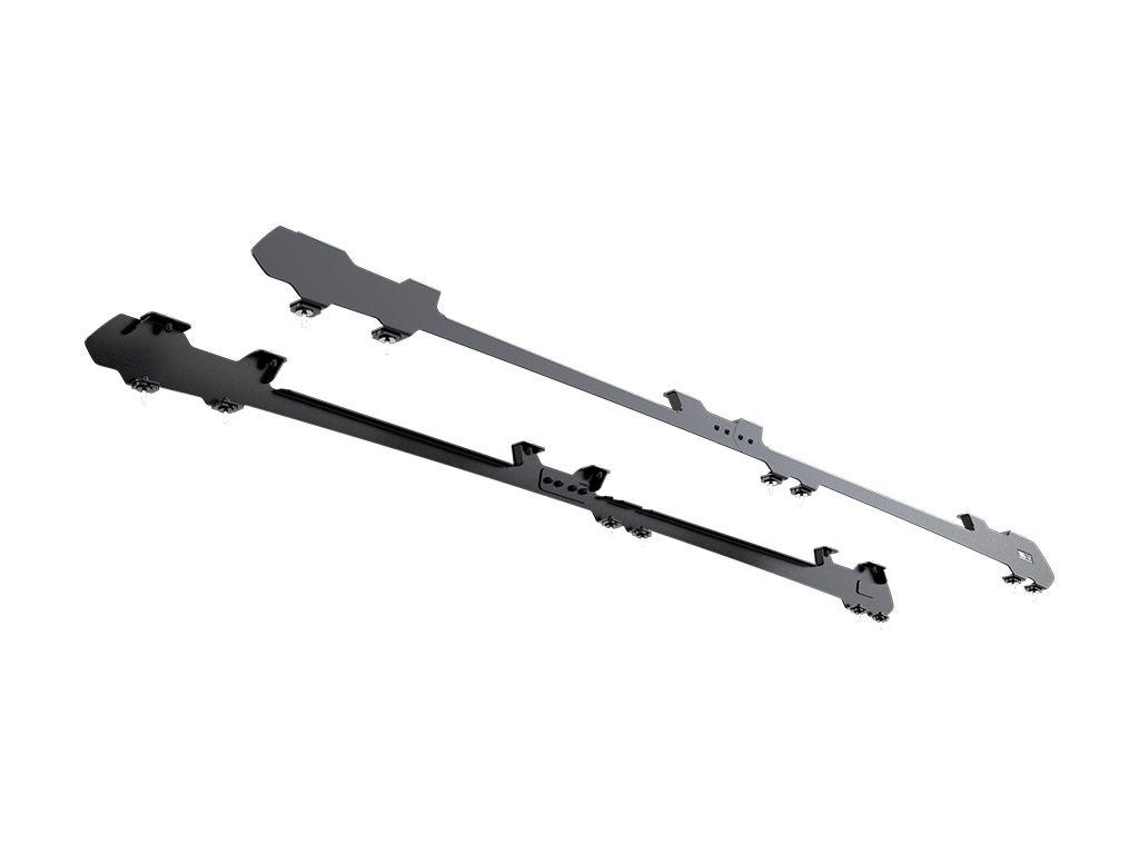 Front Runner Toyota Sequoia (2008-2022) Foot Rails