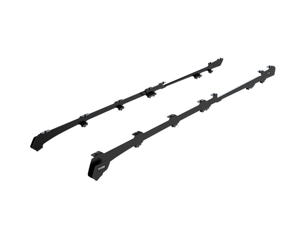 Front Runner Toyota Sequoia (2022-Current) Foot Rails