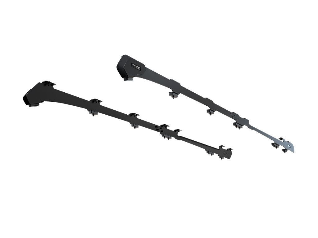 Front Runner Toyota Sequoia (2022-Current) Foot Rails