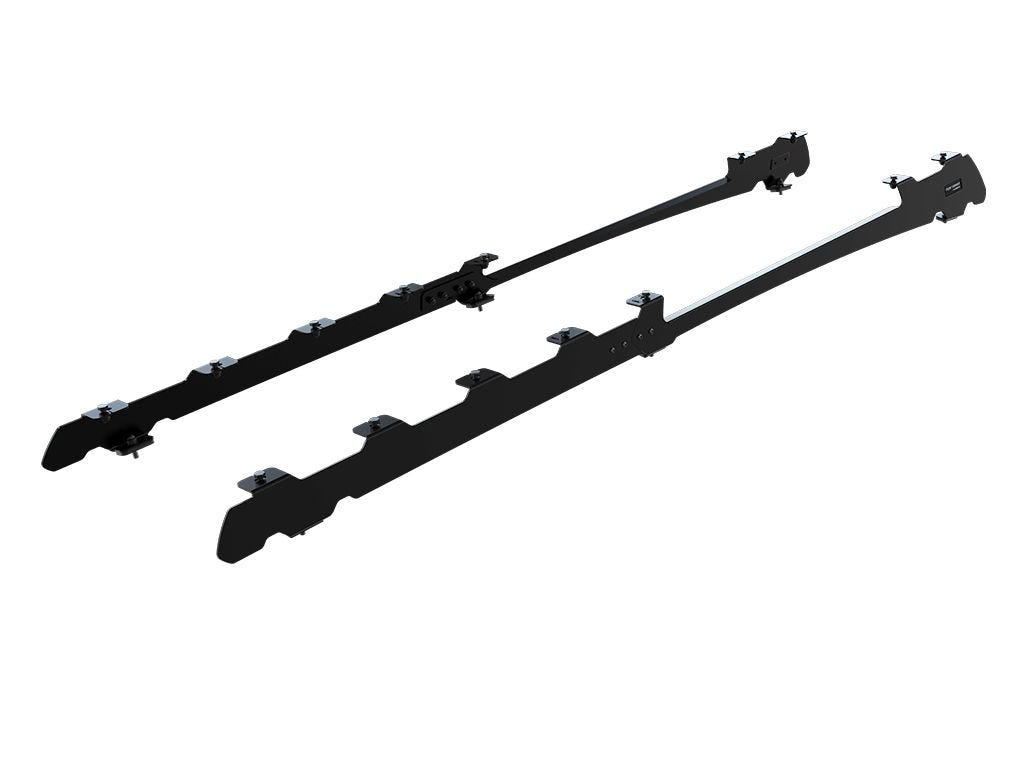 Front Runner Volkswagen ID Buzz LWB (2023-Current) Foot Rails