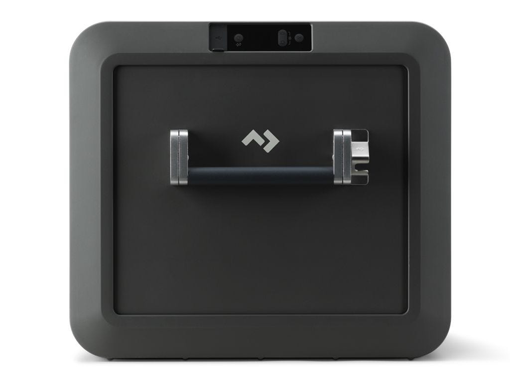 CFX5 95 Electric Cooler