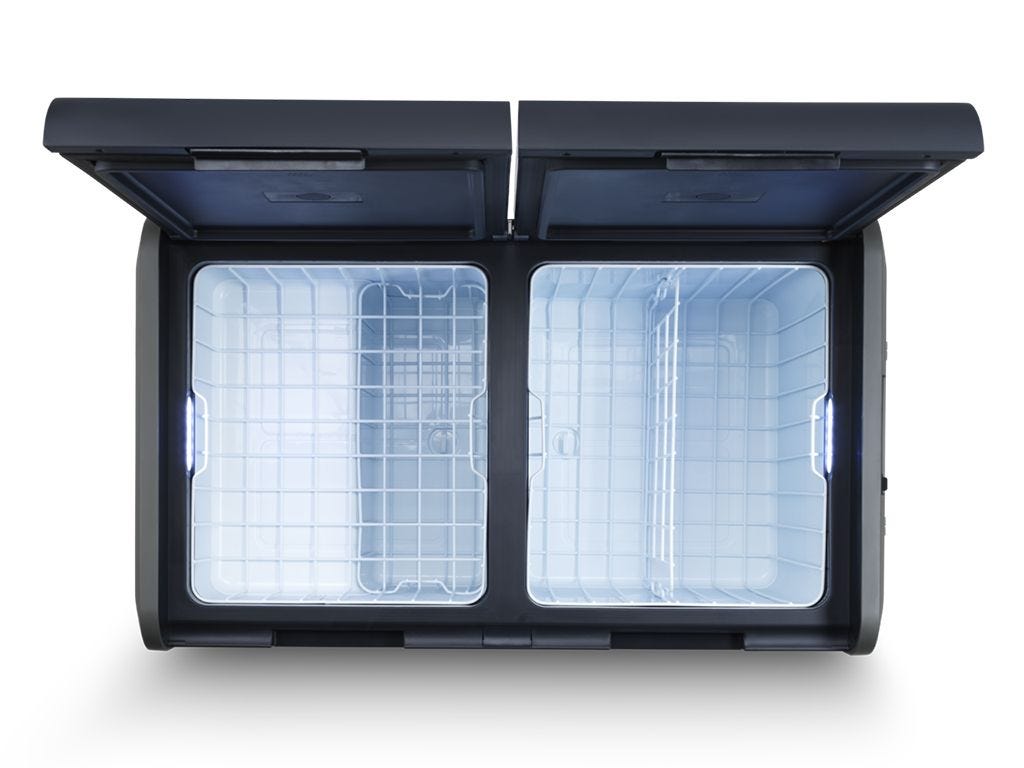 CFX5 95 Electric Cooler