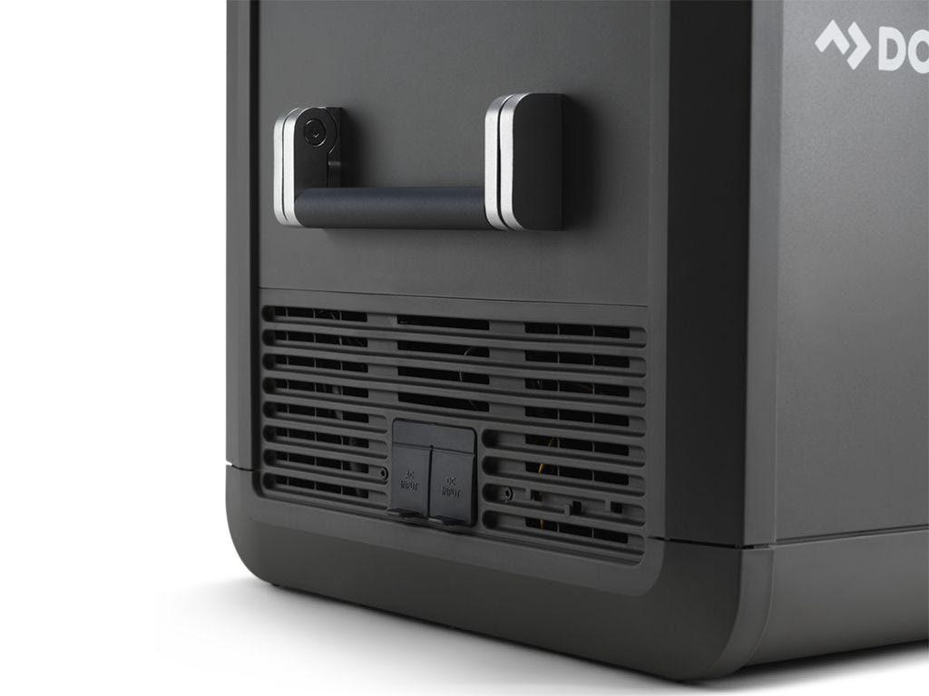 CFX5 95 Electric Cooler