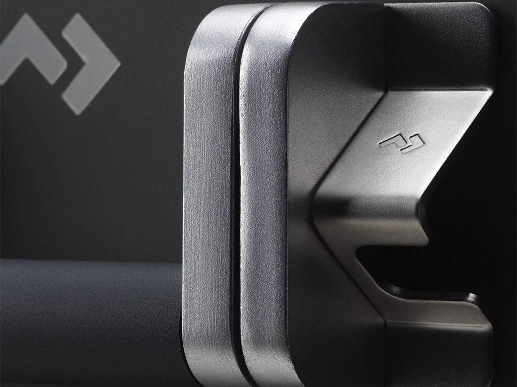 CFX5 95 Electric Cooler