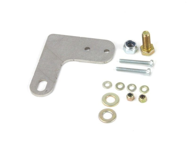 Front Runner Anderson Plug Plate