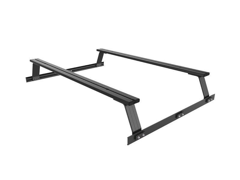 Front Runner Bakkie/Pick-Up Load Bar Bed Kit / 1345mm