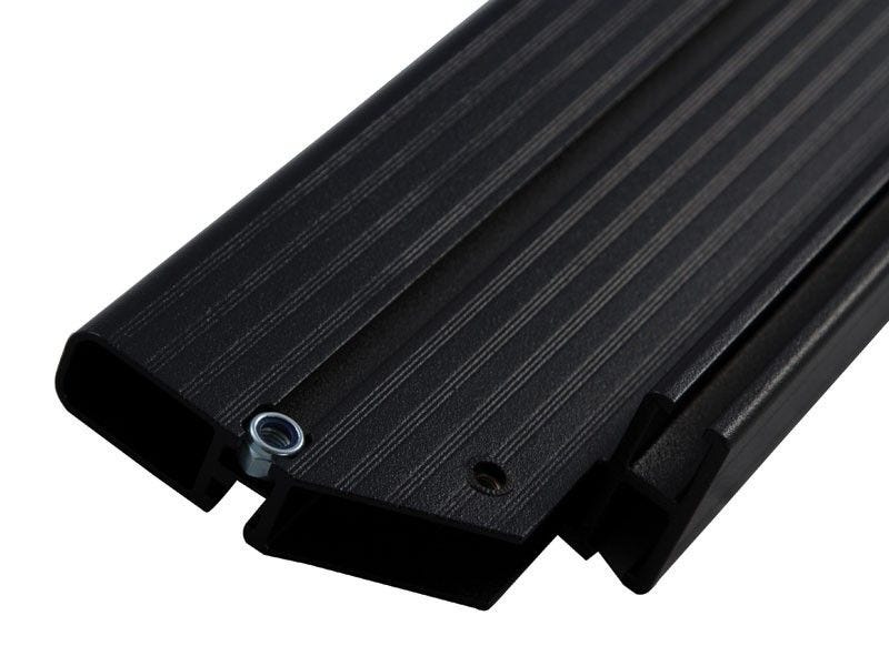 Front Runner Combined Slat - 1345mm