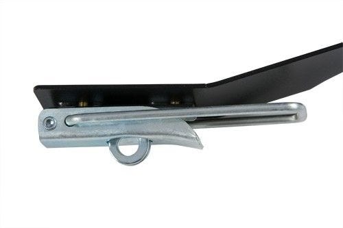 Front Runner Double Jerry Can Holder Replacement Strap