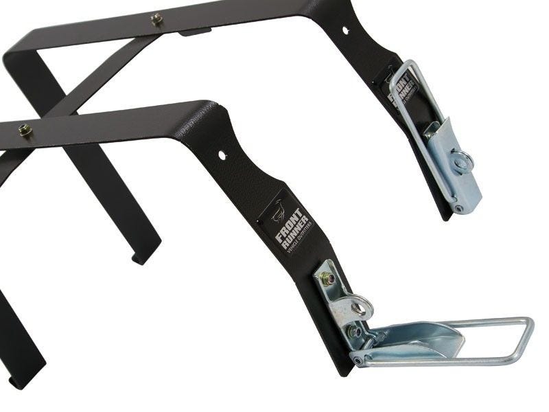 Front Runner Double Jerry Can Holder Replacement Strap