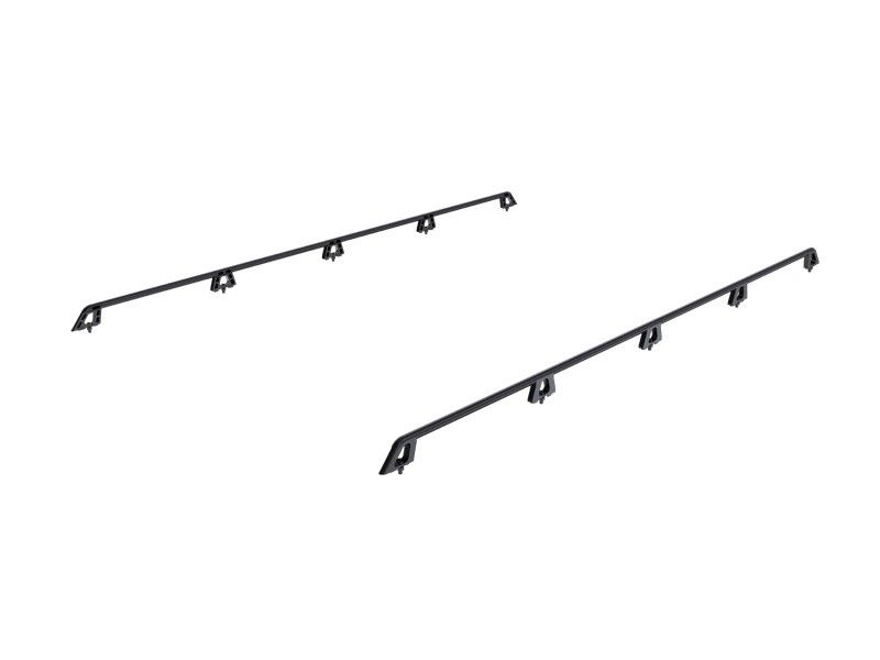 Front Runner Expedition Rail Kit - Side Rails - 11 Slat Rack
