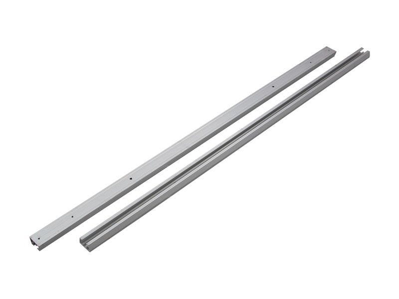 Front Runner Feather-Lite Tent Spare Rail