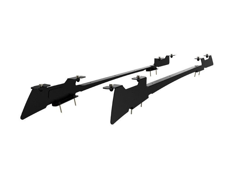 Front Runner Foot Rail / Toyota Hilux