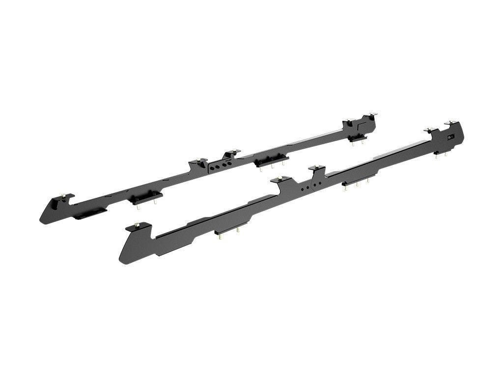 Front Runner Foot Rail / Toyota Land Cruiser 100