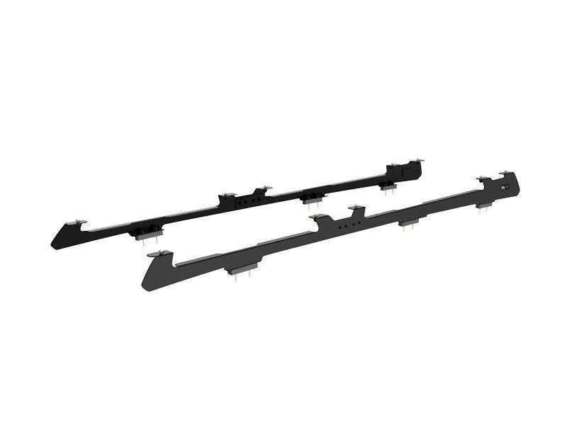 Front Runner Foot Rail / Toyota Prado 120