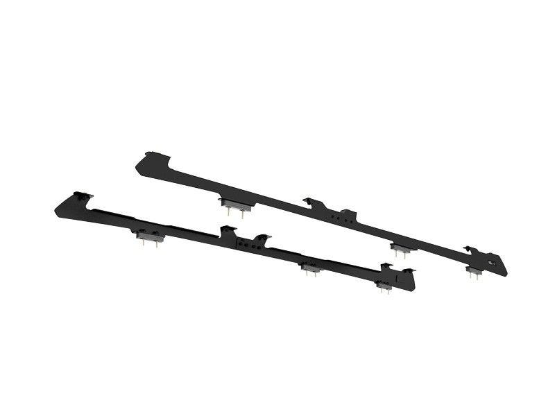 Front Runner Foot Rail / Toyota Prado 120