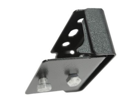 Front Runner Foot Set - Angled - 65mm