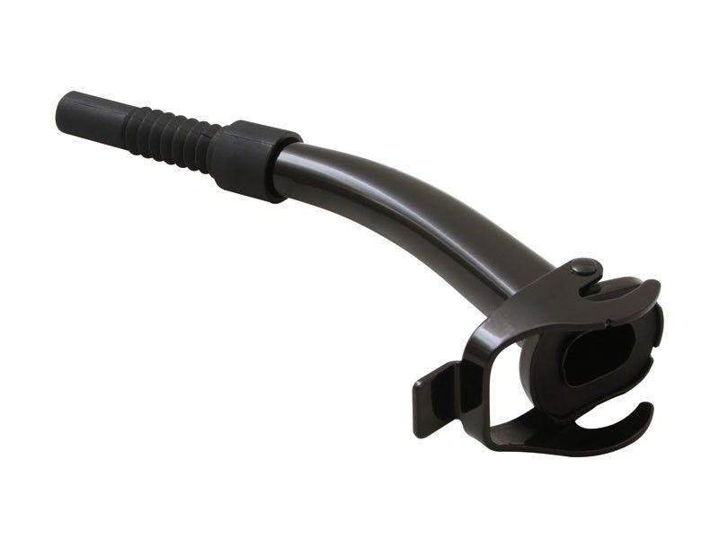 Front Runner Jerry Can Spout